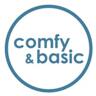 comfy&basic-EU