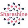 Shareshine