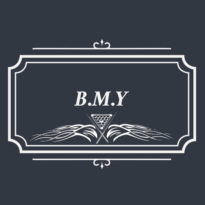 B-M-Y