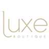 Luxe Boutique