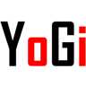 Guangzhou Yogi Gym Apparel