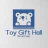 Toy Gift Hall