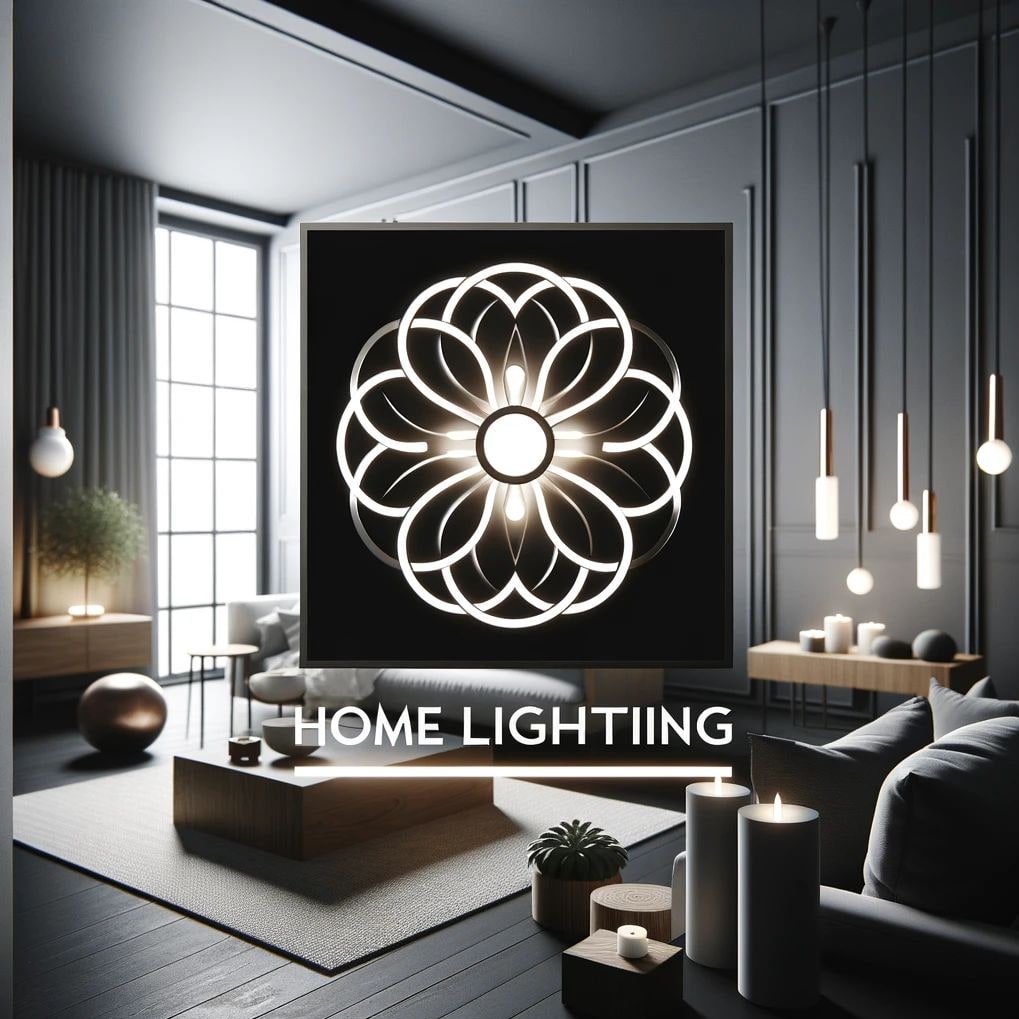 DecorBright