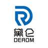 Triple Q DEROM