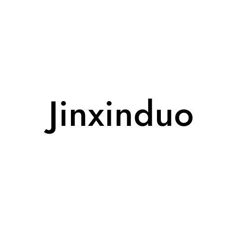 Jinxinduo