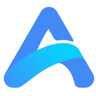 Aumann pet