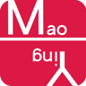 MaoYing