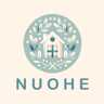 NUOHE HOME