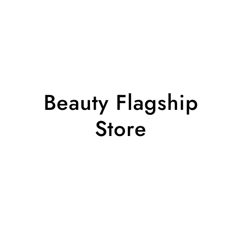 Beauty Flagship Store