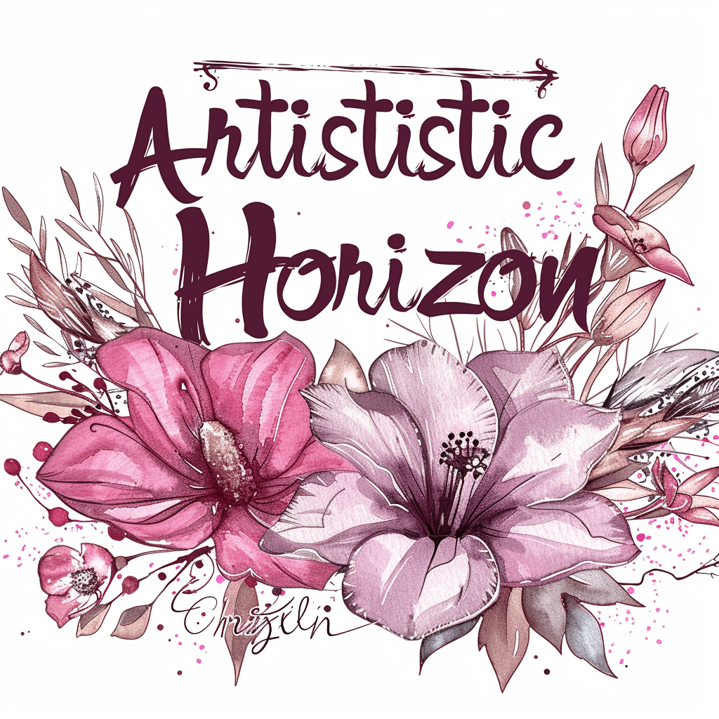 Artistic Horizon