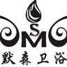 JIOME