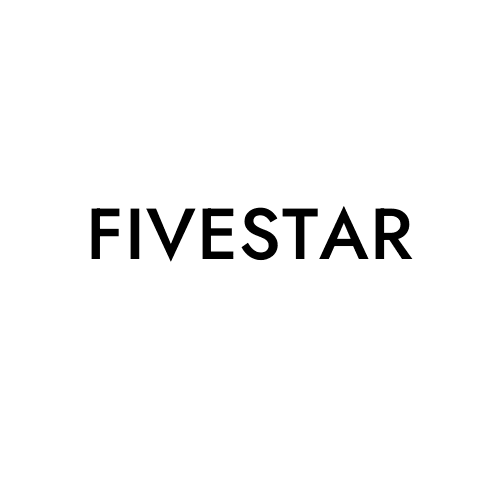 FIVESTAR