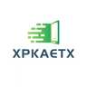 XPKAETX