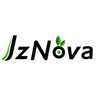 JzNova