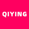 Qiying tableware