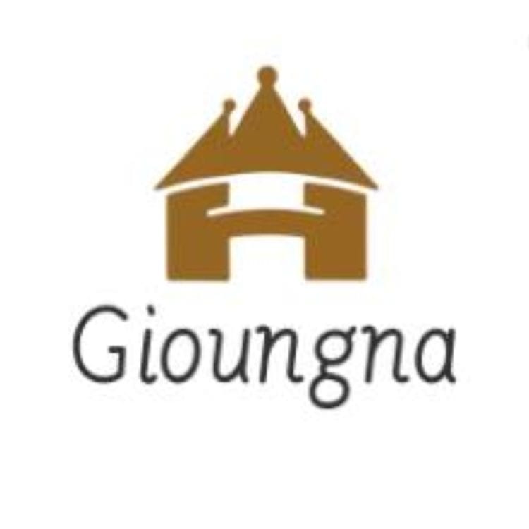 Gioungna