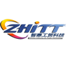 Zhihui Trade