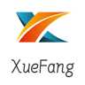 XueFang Tech