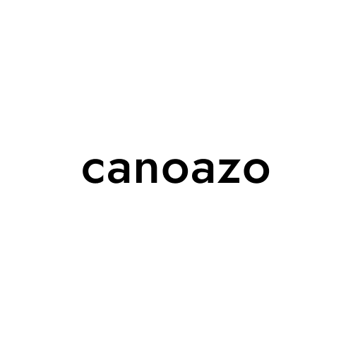canoazo