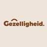 Gezelligheid