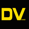 DV JEWELRY