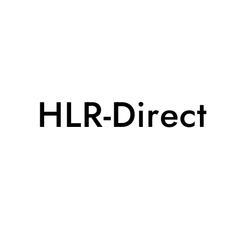 HLR-Direct-EU