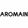 AROMAIN