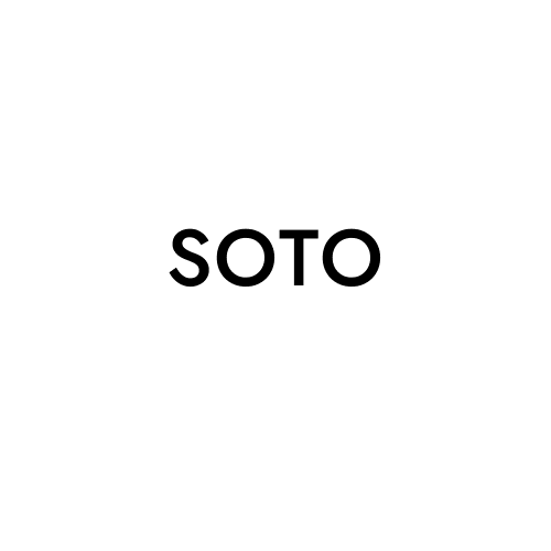 SOTO