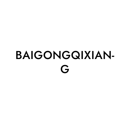 BAIGONGQIXIANG