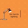 Xin Yan En lighting