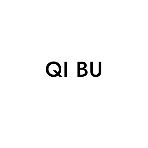 QI BU