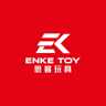 enketoys