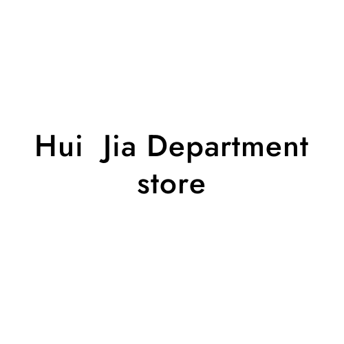 Hui  Jia Department store