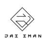 Jaiman