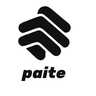 Paite incredible goods