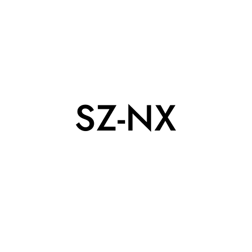 SZ-NX