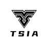 TSIA PARTY