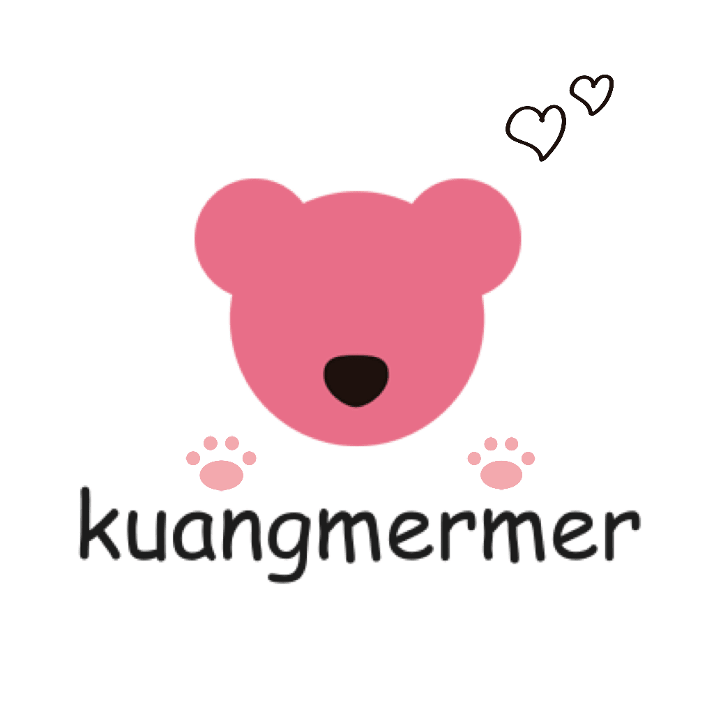 kuangmermer