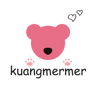 kuangmermer