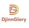 DjinnGlroy Gifts