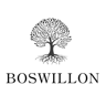 Boswillon