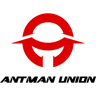 XIAOYI MOTO