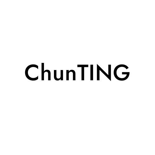 ChunTING