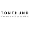 TONTHUND