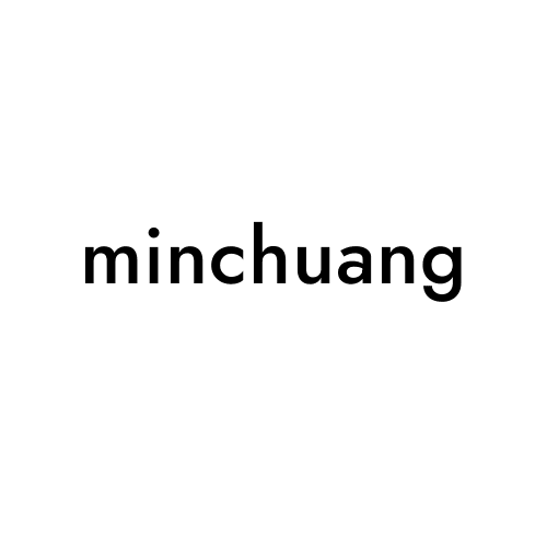 minchuang