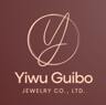 YiwuGuibo
