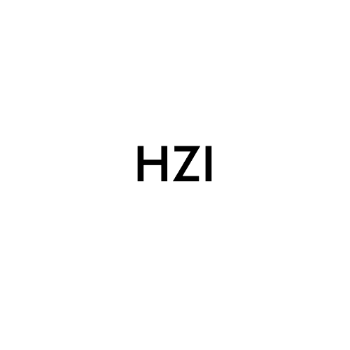 HZI