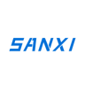 SANX Anime