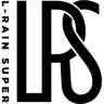 LRS official