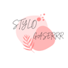 STYLO GASERRR